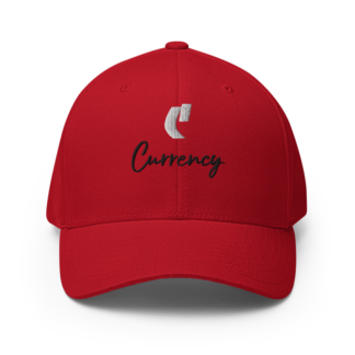 Currency Hat