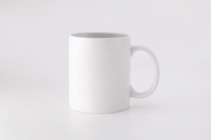 product-mugs5