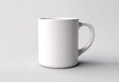 product-mugs4