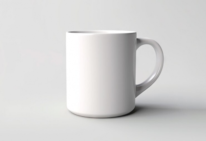 product-mugs3