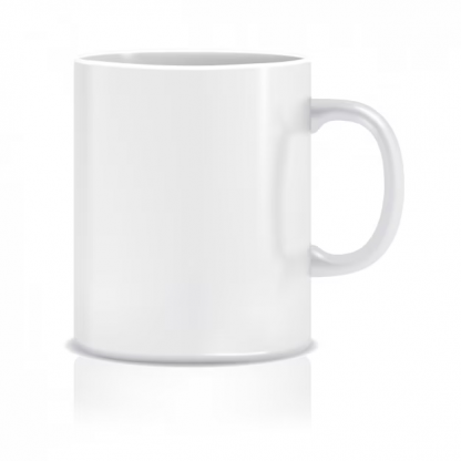 product-mugs2