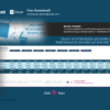 Dynamic Income Statement (Free)
