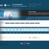 Dynamic Income Statement (Free) - Image 2