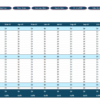 Dynamic Income Statement (Free) - Image 4